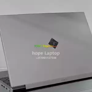 HP OMEN Gaming Laptop 16- Processor: 14th Gen Intel Core i9-14650HX, 2200 MHz,16-core(s), in Ethiopia
